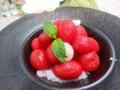 -大树餐厅(红旗街万达店)