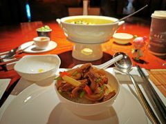 -解香楼(八盘岭路店)