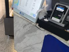 -茶百道(印象城店)