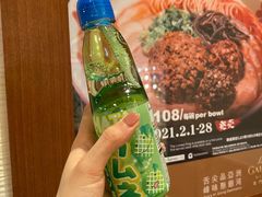 -豚王拉面(澳门银河店)