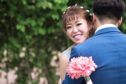 -戛纳印象摄影(潮拍定制馆)