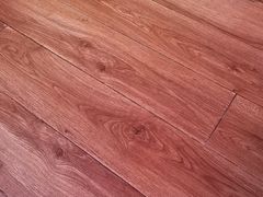 -巢爷老味(东方红店)