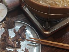 -谢大牛馆·中式卤牛排(老店)