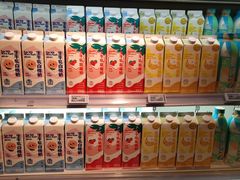 -盒马鲜生(杭州运河上街店)