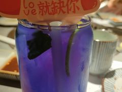 -炉太郎日式烧肉店(华贸店)
