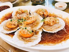 -金时代顺风大酒店(协泰店)
