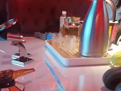 -星聚会KTV X Party(广州高德置地店)
