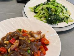 -水边人家·鱼宴餐厅·淳鱼馆(千岛湖店)