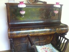 iphone_upload_pic-鼓浪屿钢琴博物馆