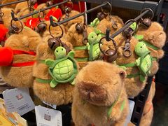 -酷乐潮玩(五道口购物中心店)