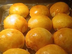 -青禾小厨新疆菜(总店)