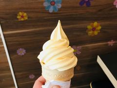 -麦当劳(无锡滨湖万达店)