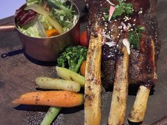 -天玑高空江景餐厅&酒吧Sky Secret Restaurant&Bar