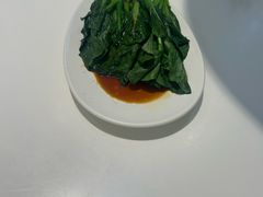 -翠华餐厅(维璟印象城店)