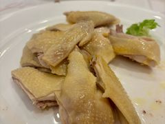 -粤珍轩·家宴·广式茶点(新城广场店)