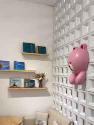 -星宝贝儿童摄影