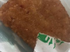 -老乡鸡(滨湖假日店)