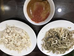 -爆肚冯(廊房二条店)