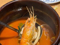 -金泰兰·东南亚料理(乐堤港店)