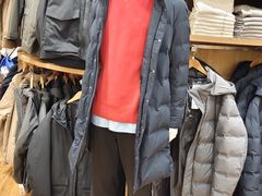 -VT101维多利广场