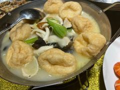 -79号渔船海鲜饭店(华强北店)