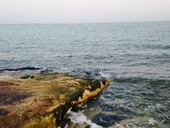 -鼎盛山海火锅(北戴河刘庄夜市老虎石浴场店)