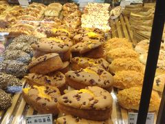 -上海财经大学-新食堂