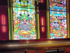 -多嘴超级肉蟹煲(杉杉国潮主题店)