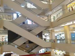 -北国商城