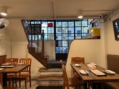 -建国328 本帮小馆·面馆