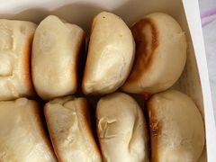 -长发西饼(临顿路店)