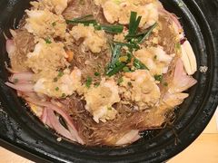 -峨嵋小镇·川菜(正定朗华店)