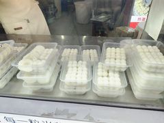 -老南昌白糖糕(大士院店)