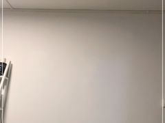 -张一元茶庄(望京店)