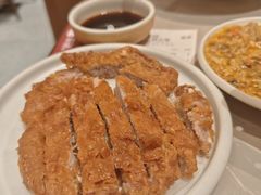 -松鹤楼面馆(清河万象汇店)
