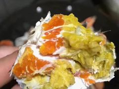 -杨记海鲜楼(三门黑金冠店)