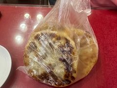 -三盛轩回民饺子馆