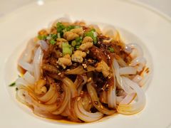 -峨嵋酒家(地安门店)
