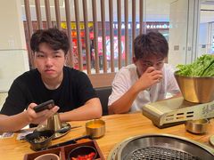 -韩罗苑(万象城店)