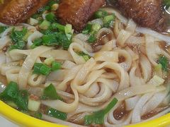 -文辉墨鱼丸大王(铜锣湾渣甸街总店)