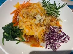 -醉长安(钟楼旗舰店)