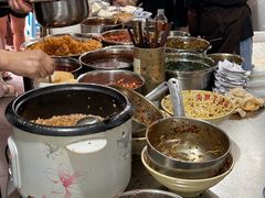 -小罗子汤店(大士院总店)