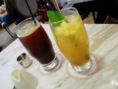 -Dazzling Cafe 蜜糖吐司专卖店