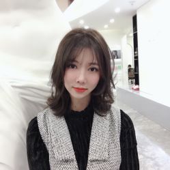 -INSTYLE造型·明星店