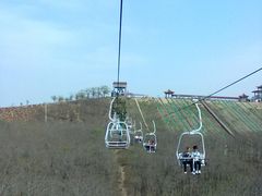 -南戴河国际娱乐中心