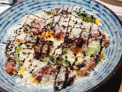 -Primo·丽莫意大利窑烤披萨