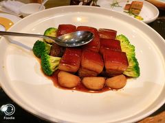 -九朝会昆曲·宴(望京店)