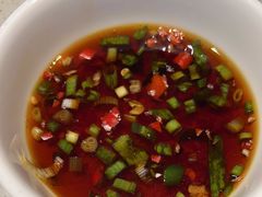 -海底捞火锅(振华广场生日主题店)