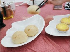 -园林酒店·餐厅(台山店)