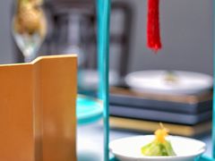-松云泽